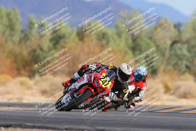 media/Feb-08-2025-CVMA (Sat) [[fcc6d2831a]]/Race 11-Amateur Supersport Open/